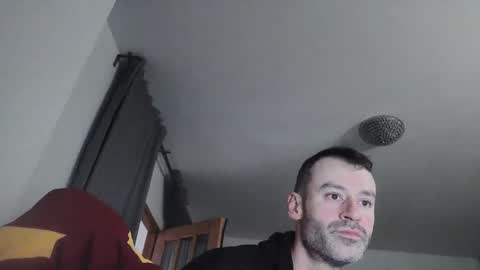 sexbrute online show from December 1, 2025, 1:10 am