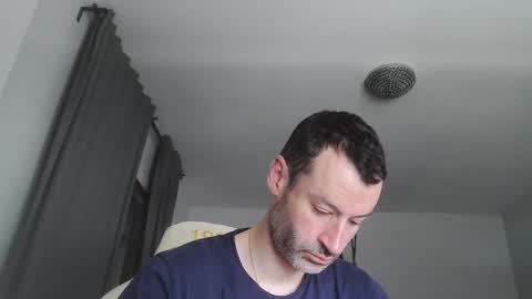 sexbrute online show from April 26, 2026, 2:15 pm