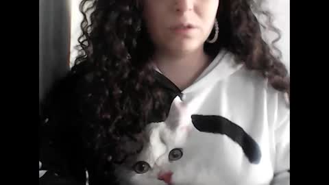 sexcoppia_24 online show from February 10, 2026, 8:51 am