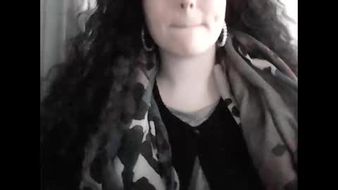 sexcoppia_24 online show from February 11, 2026, 9:14 am