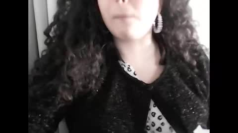 sexcoppia_24 online show from February 23, 2026, 9:39 am