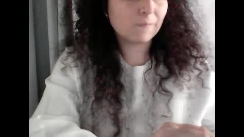 sexcoppia_24 online show from March 10, 2026, 9:36 am