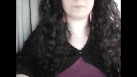 sexcoppia_24 online show from March 18, 2026, 9:45 am