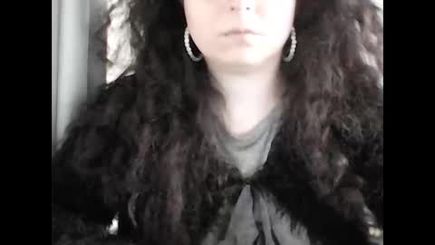 sexcoppia_24 online show from March 25, 2026, 9:04 am