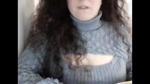 sexcoppia_24 online show from March 27, 2026, 9:32 am