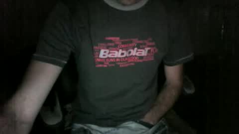 sexdeiv online show from October 31, 2025, 3:07 am