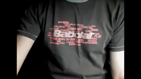 sexdeiv online show from November 29, 2025, 2:03 am