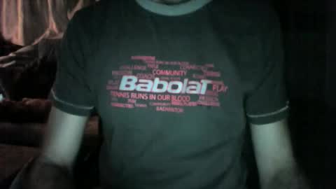 sexdeiv online show from December 4, 2025, 1:48 am