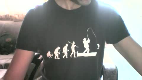 sexdeiv online show from February 1, 2026, 2:15 pm