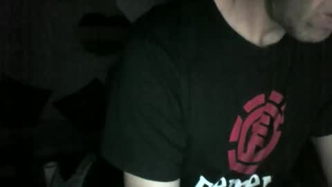 sexdeiv online show from April 5, 2026, 10:29 pm