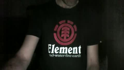 sexdeiv online show from April 14, 2026, 12:49 am