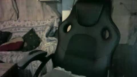 sexdeiv online show from May 20, 2026, 1:56 am