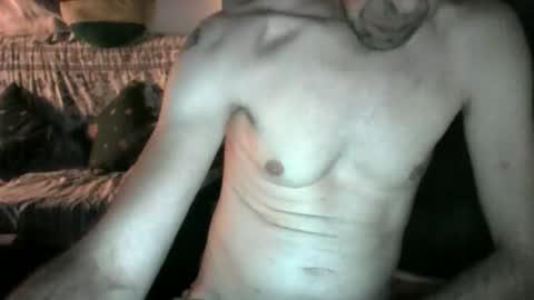 Snapshot of sexdeiv chatting on June 8, 2026, 1:50 am sexdeiv online show from June 8, 2026, 1:50 am