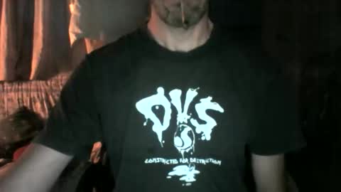 Snapshot of sexdeiv chatting on June 8, 2026, 8:42 pm sexdeiv online show from June 8, 2026, 8:42 pm