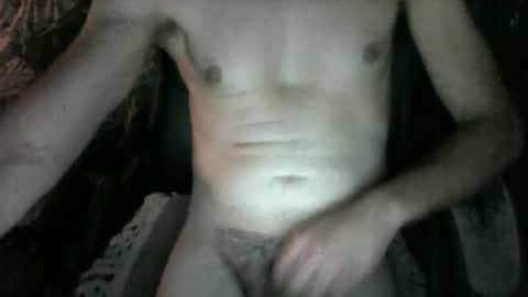 Snapshot of sexdeiv chatting on June 14, 2026, 12:19 am sexdeiv online show from June 14, 2026, 12:19 am