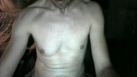 Snapshot of sexdeiv chatting on June 14, 2026, 2:35 am sexdeiv online show from June 14, 2026, 2:35 am