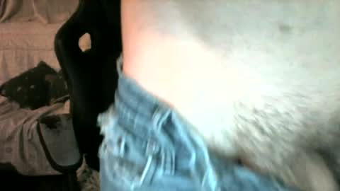 Snapshot of sexdeiv chatting on June 16, 2026, 11:18 pm sexdeiv online show from June 16, 2026, 11:18 pm