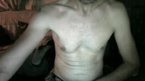 Snapshot of sexdeiv chatting on June 17, 2026, 9:16 pm sexdeiv online show from June 17, 2026, 9:16 pm