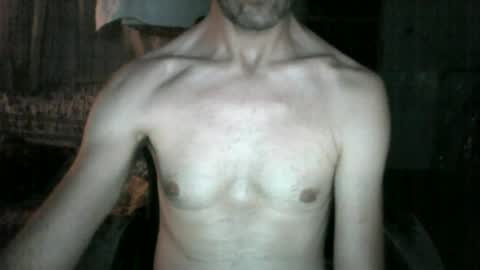 Snapshot of sexdeiv chatting on June 22, 2026, 10:40 pm sexdeiv online show from June 22, 2026, 10:40 pm