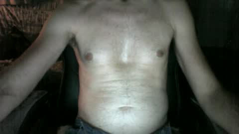 Snapshot of sexdeiv chatting on June 24, 2026, 1:37 am sexdeiv online show from June 24, 2026, 1:37 am