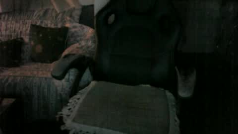 Snapshot of sexdeiv chatting on June 27, 2026, 10:15 pm sexdeiv online show from June 27, 2026, 10:15 pm