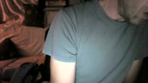 Snapshot of sexdeiv chatting on July 12, 2026, 9:28 pm sexdeiv online show from July 12, 2026, 9:28 pm