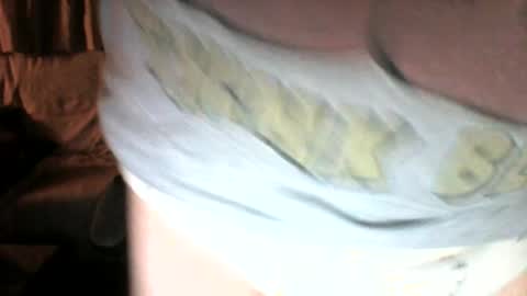 Snapshot of sexdeiv chatting on July 18, 2026, 1:32 am sexdeiv online show from July 18, 2026, 1:32 am
