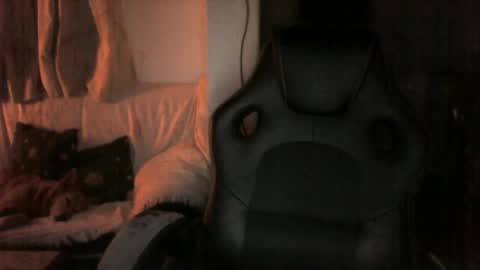 Snapshot of sexdeiv chatting on July 20, 2026, 1:09 am sexdeiv online show from July 20, 2026, 1:09 am