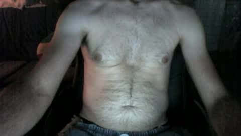 Snapshot of sexdeiv chatting on August 2, 2026, 9:46 pm sexdeiv online show from August 2, 2026, 9:46 pm