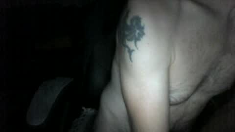 Snapshot of sexdeiv chatting on August 5, 2026, 11:17 pm sexdeiv online show from August 5, 2026, 11:17 pm