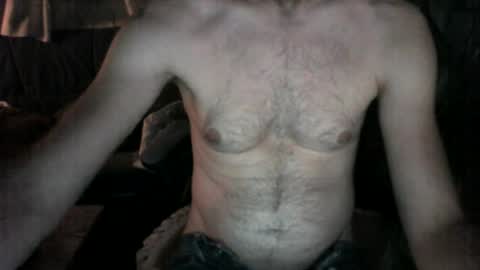 Snapshot of sexdeiv chatting on August 8, 2026, 2:14 am sexdeiv online show from August 8, 2026, 2:14 am