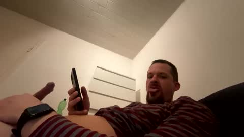 sexdgh online show from November 9, 2025, 11:25 pm