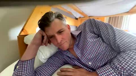 sexdisruptor online show from April 13, 2026, 8:03 pm