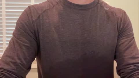 Call me Jack online show from December 5, 2024, 4:23 pm