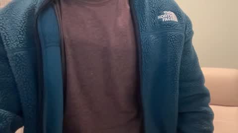 Call me Jack online show from December 10, 2024, 10:37 pm