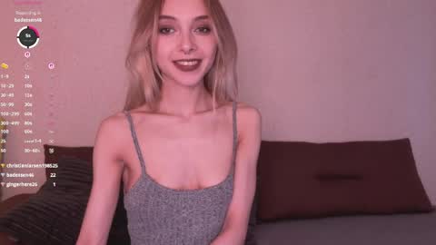 Snapshot of sexdrugg666 chatting on May 10, 2026, 2:39 am Dina online show from May 10, 2026, 2:39 am