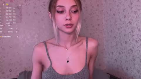 Snapshot of sexdrugg666 chatting on July 14, 2026, 4:02 pm Dina online show from July 14, 2026, 4:02 pm