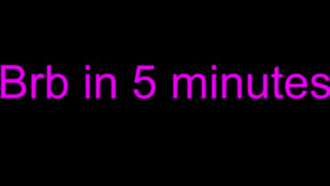 Snapshot of sexdrugscoffee chatting on February 15, 2026, 3:03 am Alex online show from February 15, 2026, 3:03 am