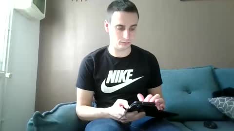 Snapshot of sexede20cm chatting on January 7, 2025, 1:57 pm sexede20cm online show from January 7, 2025, 1:57 pm