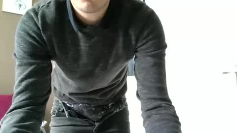 Snapshot of sexede20cm chatting on March 10, 2025, 10:15 am sexede20cm online show from March 10, 2025, 10:15 am