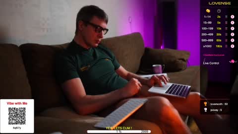 Snapshot of sexespresso chatting on December 27, 2024, 8:18 pm Thank you for Birthday Wishes  online show from December 27, 2024, 8:18 pm
