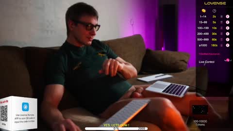 Snapshot of sexespresso chatting on December 31, 2024, 3:42 pm Thank you for Birthday Wishes  online show from December 31, 2024, 3:42 pm