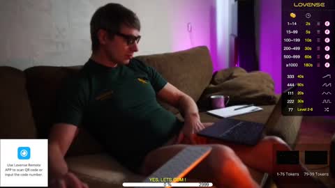 Snapshot of sexespresso chatting on March 2, 2025, 1:49 pm Thank you for Birthday Wishes  online show from March 2, 2025, 1:49 pm