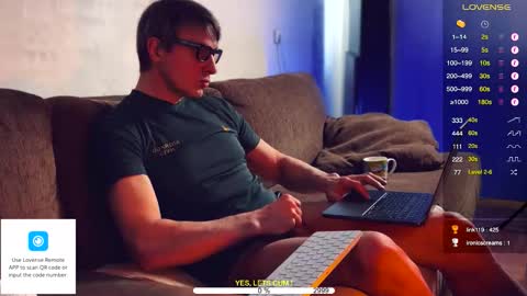 Thank you for Birthday Wishes  online show from February 11, 2026, 9:25 am