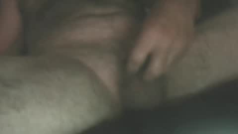 sexfiend online show from May 8, 2026, 4:51 am