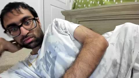 FerrariManni online show from December 29, 2024, 5:10 am