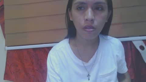 sexfuckeer online show from December 22, 2024, 5:45 am