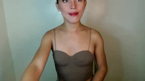 sexfuckeer online show from October 19, 2025, 2:07 pm