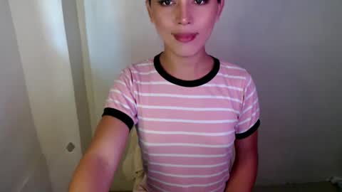 sexfuckeer online show from November 17, 2025, 2:06 am