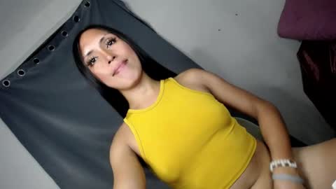Snapshot of sexfuckeer chatting on August 5, 2026, 5:16 pm sexfuckeer online show from August 5, 2026, 5:16 pm